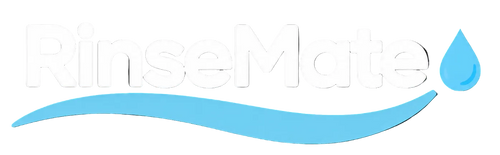 Rinsemate